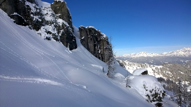 Frozen-Motion-in-line-6
