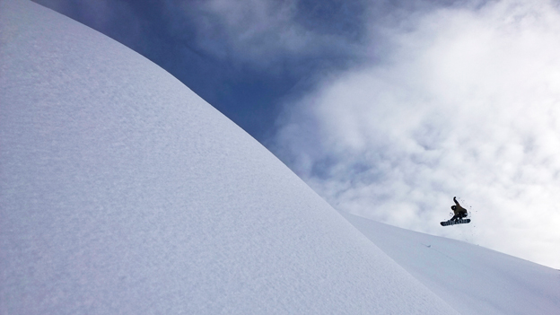 Frozen-Motion-in-line-7