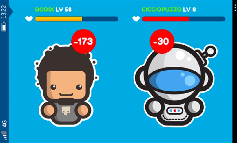 Gamepix