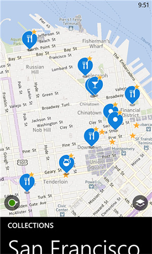 HERE-Maps_collections