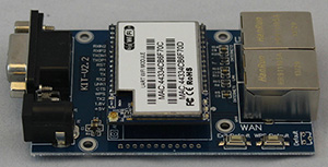 HLK-RM04-Serial-Port-Ethernet-Wi-Fi-Adapter
