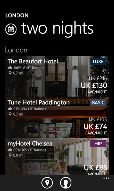 HotelTonight-1