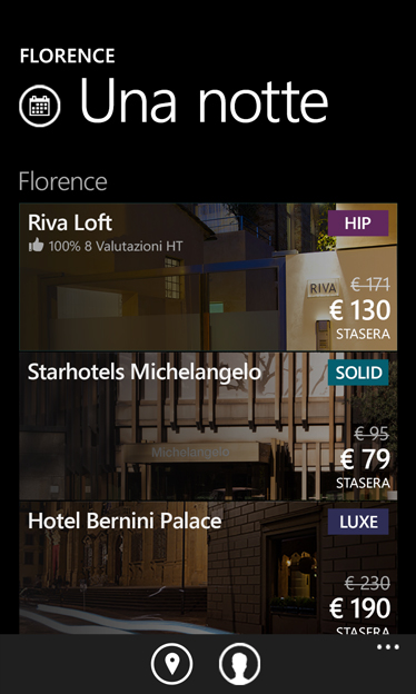 HotelTonight-new-screen