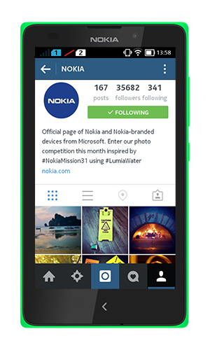 Instagram-on-Nokia-X_01