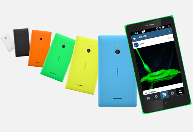 Instagram-on-Nokia-X_feat