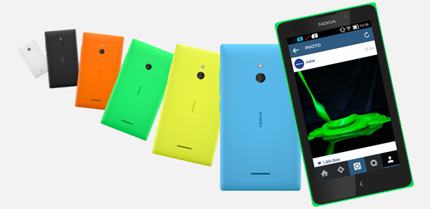 Instagram-on-Nokia-X_rec