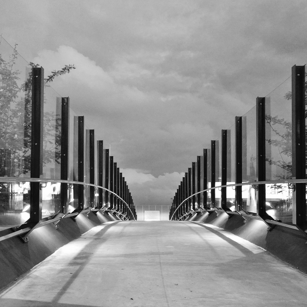 InstagramCapture_5d83fc31-1a6f-449f-82d2-98635d10e1ab_jpg