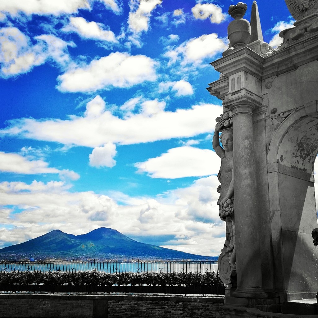 lumia instagramer of the week