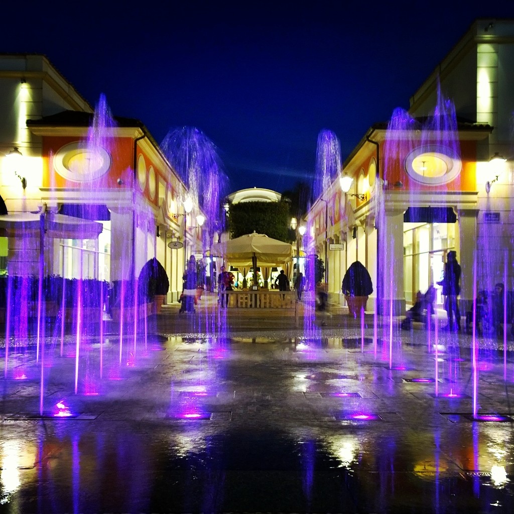 lumia instagramer elvira russo 