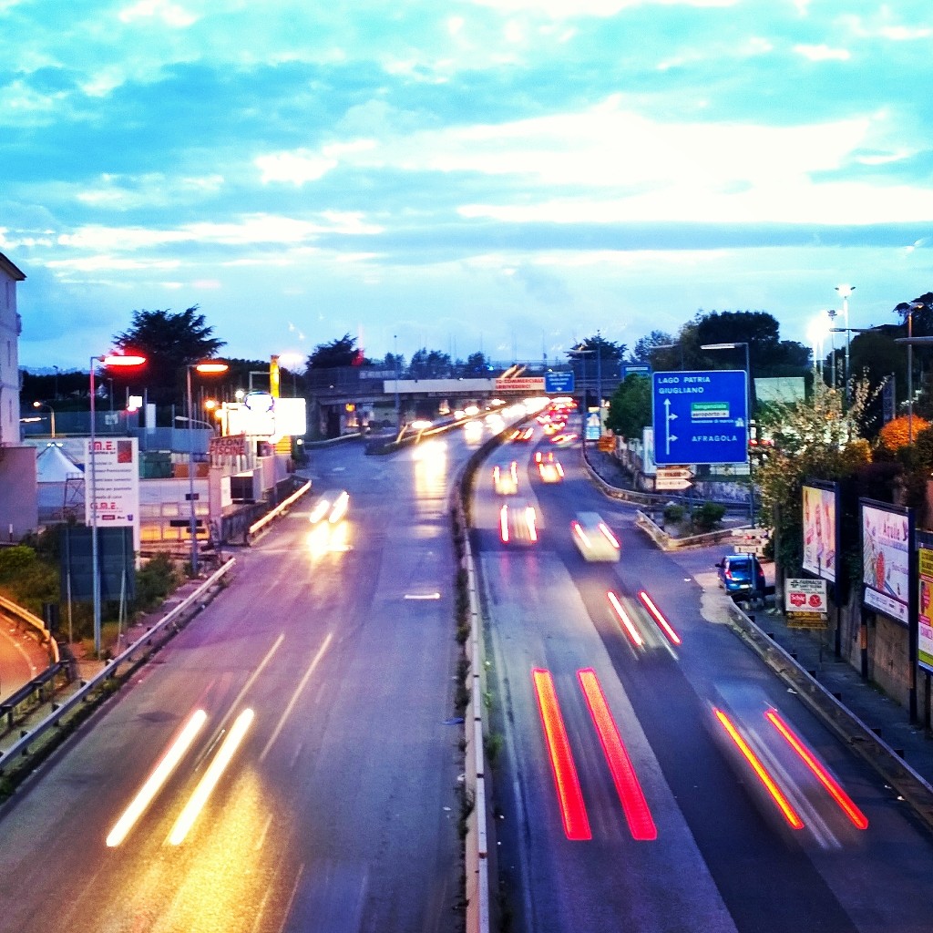 lumia instagramer elvira russo