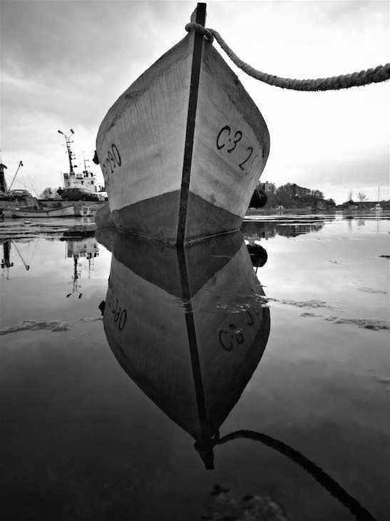 Kamen_Kaludov6