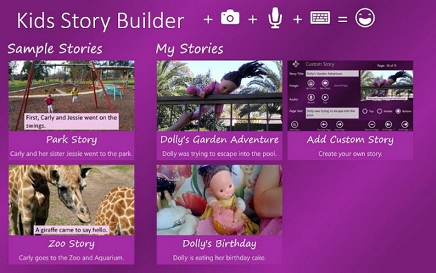KidsStoryBuilder_632