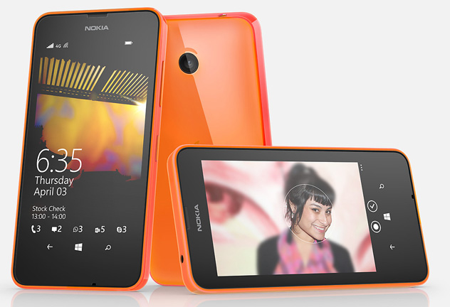 Lumia-635-feat