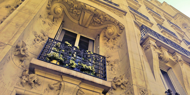 Lumia-Diary-1000-photos-inpost