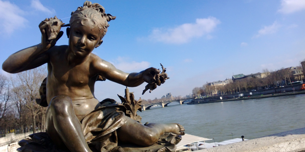 Lumia-Diary-1000-photos-inpost1