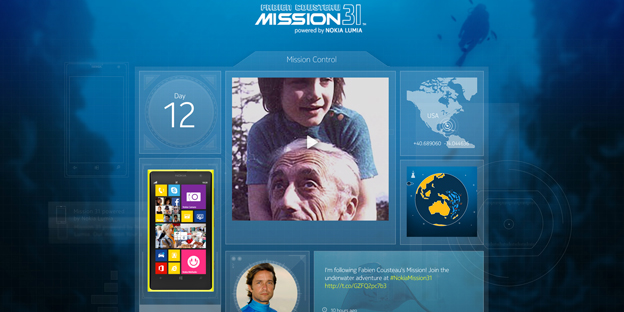 Mission-31-Mission-Control