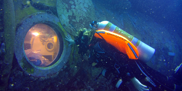 Mission-31-underwater-pics