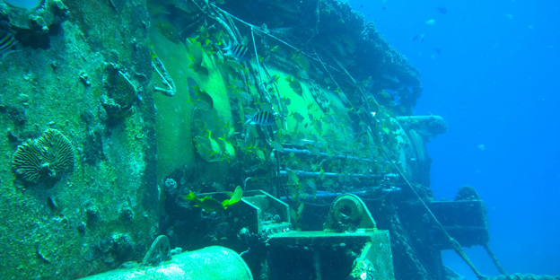 Mission-31-underwater-pics1