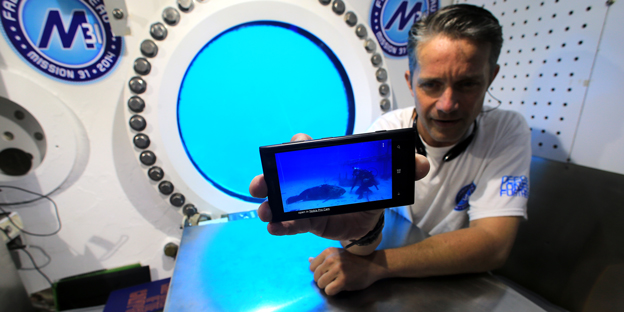 Mission-31-underwater-pics3