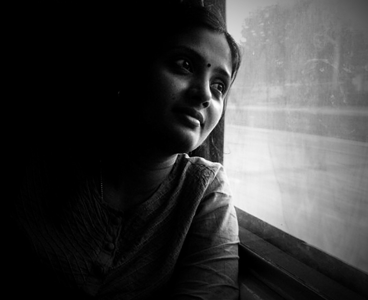 Muthu_Krishnan_port
