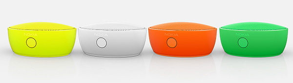 Nokia-Portable-Wireless-Speaker
