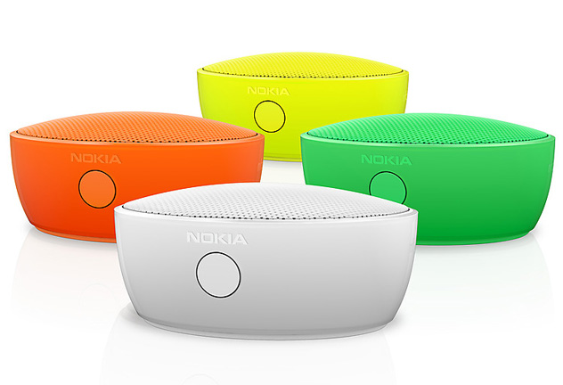Nokia-Portable-Wireless-Speaker_feat