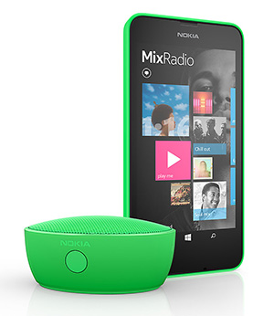 Nokia-Portable-Wireless-Speaker_green