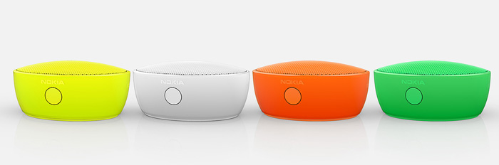 Nokia-Portable-Wireless-Speakers