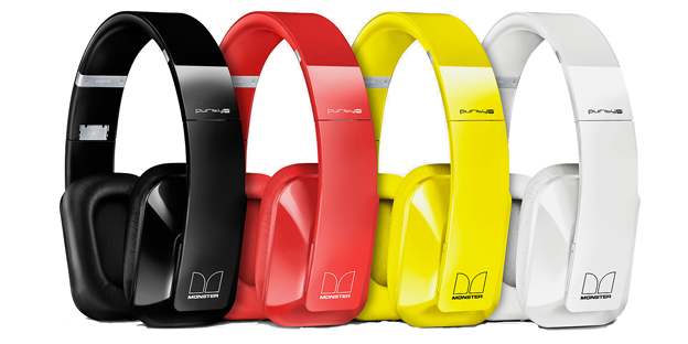 Nokia-ProductPage-PurityPro