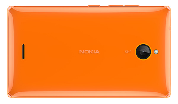 Nokia-X2-Bright-Orange_back