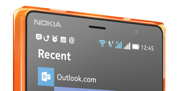 Nokia-X2_Bright-Orange_layers