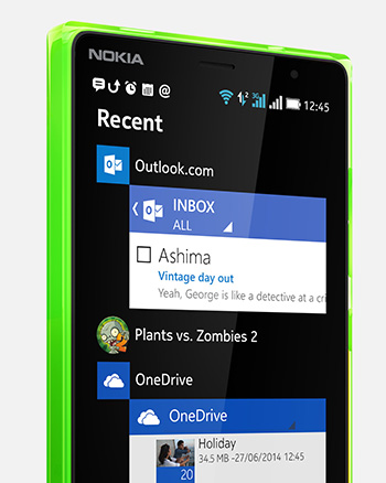 Nokia-X2_Fastlane
