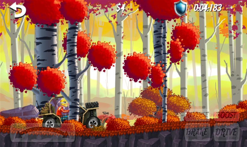 OldSchoolRacer2