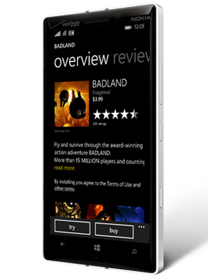 Purchasing-from-Windows-Phone-Store