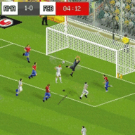 RealFootball2014