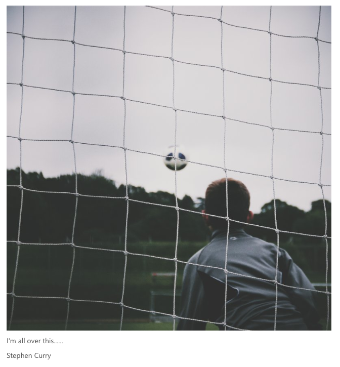 soccer shots 4
