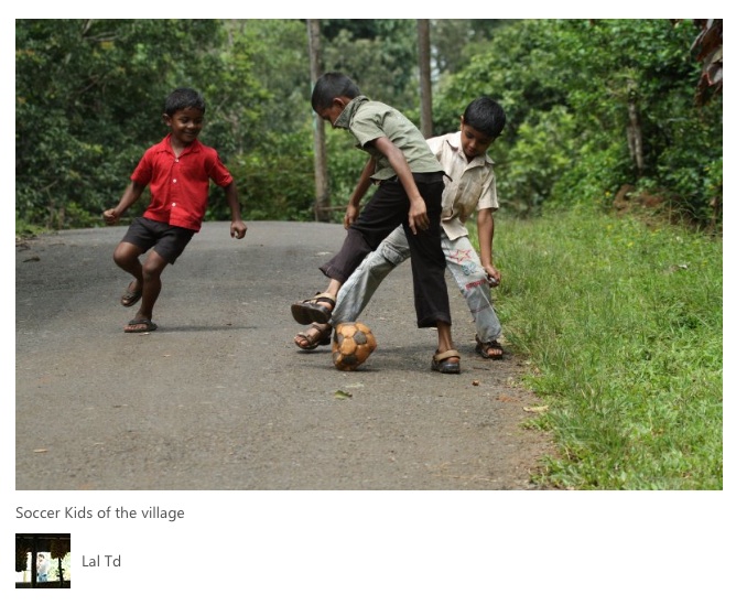 soccer shots 6
