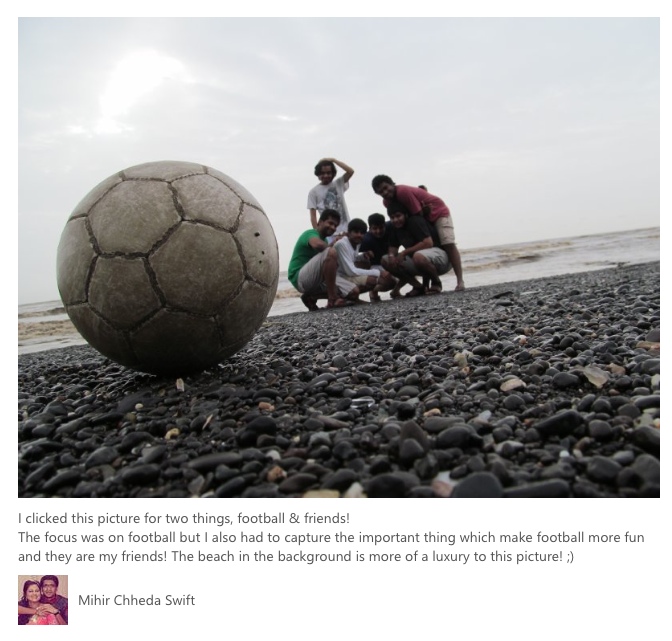 soccer shots 7