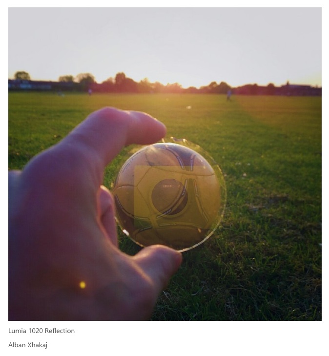 soccer shots 8