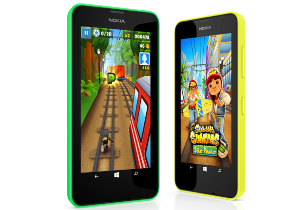 Subway-Surfers_Sao-Paulo_feat