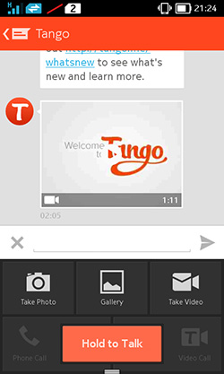Tango_chat