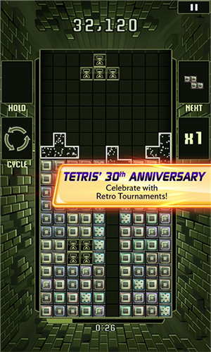 Tetris-Blitz-retro