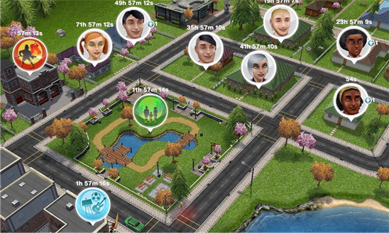 The-Sims-FreePlay