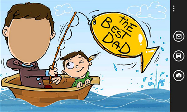 The-best-dad