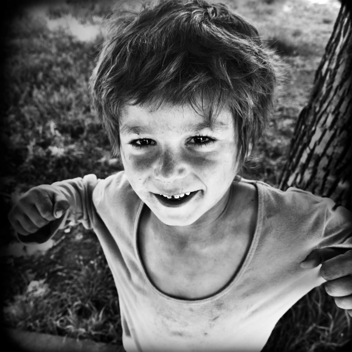 Toni_Pavlis