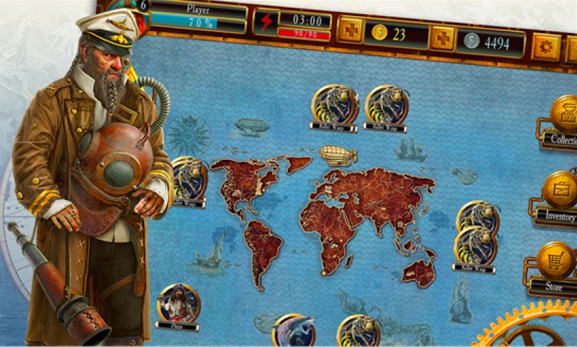 best10wpgames