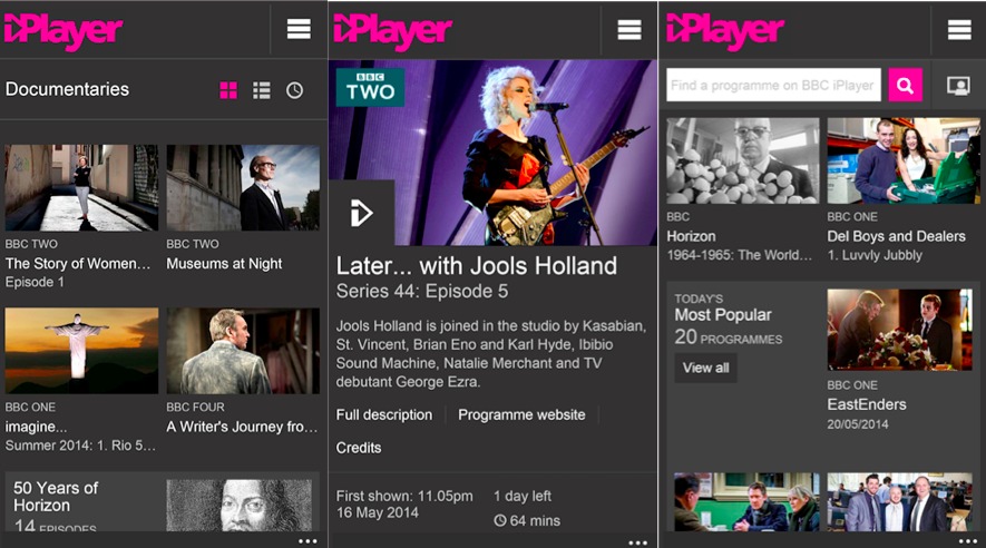 bestwindowsphoneapps2
