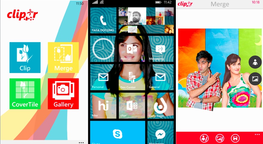bestwindowsphoneapps4
