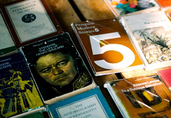 bestwp8apps
