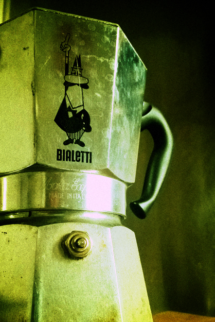 bialetti